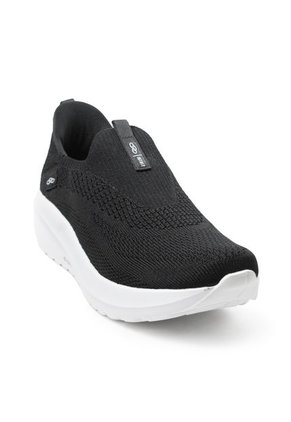 Price Shoes Tenis Deportivos Moda Para Mujer 652INTUITNEGRO