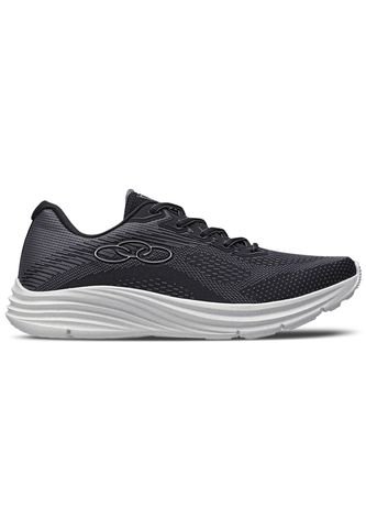 Price Shoes Tenis Deportivos Para Hombre 663147INDEX3NEGRO Olympikus
