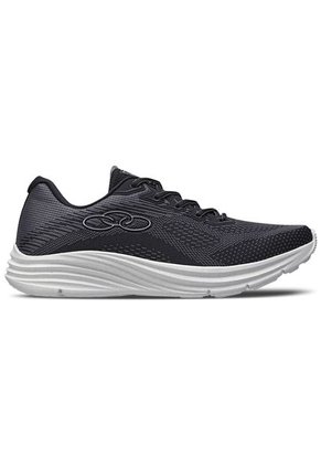 Price Shoes Tenis Deportivos Para Hombre 663147INDEX3NEGRO