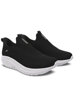 Price Shoes Tenis Deportivos Moda Para Mujer 652INTUITNEGRO