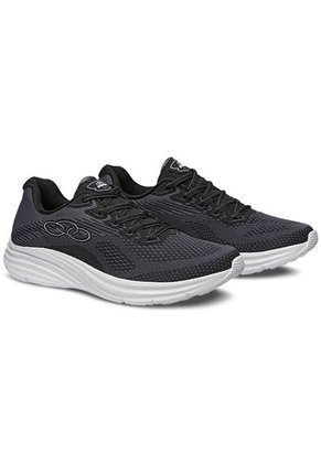 Price Shoes Tenis Deportivos Para Hombre 663147INDEX3NEGRO