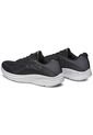 Price Shoes Tenis Deportivos Para Hombre 663147INDEX3NEGRO de Olympikus