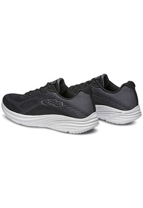 Price Shoes Tenis Deportivos Para Hombre 663147INDEX3NEGRO