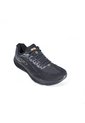 Price Shoes Tenis Deportivos Running Hombre 653INDEX4NEGRO de Olympikus