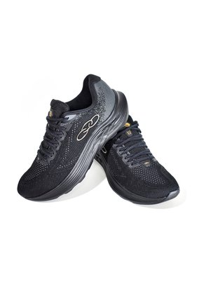 Price Shoes Tenis Deportivos Running Hombre 653INDEX4NEGRO