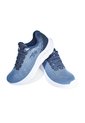 Price Shoes Tenis Deportivos Running Hombre 653INDEX4AZUL de Olympikus