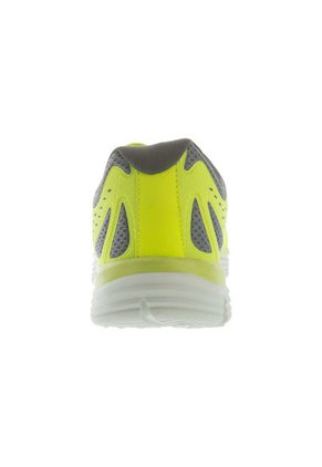 Running Olympikus Verde Neón