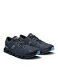 Tenis On De Hombre Cloudtilt X 4 3ME30044739-8 Negro de ON RUNNING
