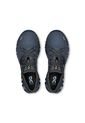 Tenis On De Hombre Cloudtilt X 4 3ME30044739-8 Negro de ON RUNNING