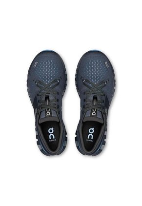 Tenis On De Hombre Cloudtilt X 4 3ME30044739-8 Negro