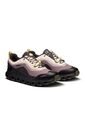 Tenis On De Mujer Cloud 6 Geo Waterproof 3WG10354898-6 Multicolor de ON RUNNING