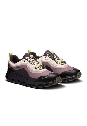 Tenis On De Mujer Cloud 6 Geo Waterproof 3WG10354898-6 Multicolor