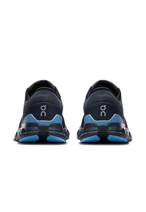 Tenis On De Hombre Cloudtilt X 4 3ME30044739-8 Negro