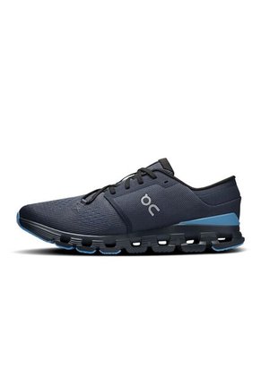 Tenis On De Hombre Cloudtilt X 4 3ME30044739-8 Negro