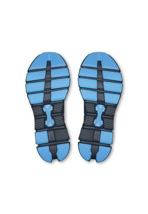 Tenis On De Hombre Cloudtilt X 4 3ME30044739-8 Negro