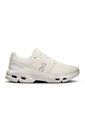 Tenis On Cloudpulse 1 Mujer 3WD30060664 W 7 Blanco de ON RUNNING