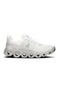Tenis On De Hombre Cloudswift 4 3MF10133045-11 Blanco de ON RUNNING
