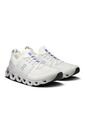 Tenis On De Hombre Cloudswift 4 3MF10133045-11 Blanco de ON RUNNING