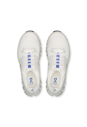 Tenis On De Hombre Cloudswift 4 3MF10133045-11 Blanco