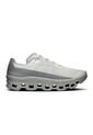 Tenis On De Mujer Cloudmonster Void 3WG10814415-9 Gris de ON RUNNING