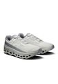 Tenis On De Mujer Cloudmonster Void 3WG10814415-9 Gris de ON RUNNING