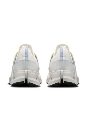 Tenis On De Hombre Cloudswift 4 3MF10133045-11 Blanco