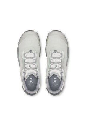 Tenis On De Mujer Cloudmonster Void 3WG10814415-9 Gris
