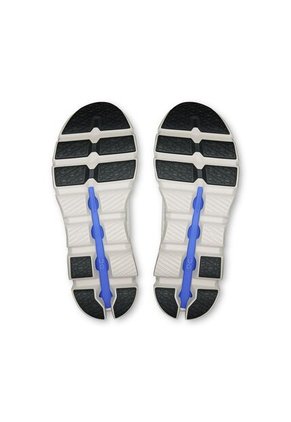 Tenis On De Hombre Cloudswift 4 3MF10133045-11 Blanco