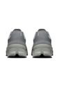 Tenis On De Mujer Cloudmonster Void 3WG10814415-9 Gris de ON RUNNING