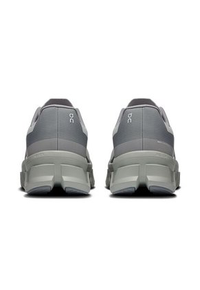 Tenis On De Mujer Cloudmonster Void 3WG10814415-9 Gris
