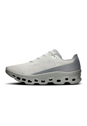 Tenis On De Mujer Cloudmonster Void 3WG10814415-9 Gris