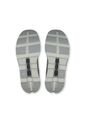 Tenis On De Mujer Cloudmonster Void 3WG10814415-9 Gris de ON RUNNING