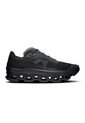Tenis On De Mujer Cloudmonster Void 3WG10811043-5.5 Negro de ON RUNNING