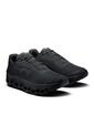 Tenis On De Mujer Cloudmonster Void 3WG10811043-5.5 Negro de ON RUNNING