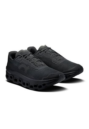 Tenis On De Mujer Cloudmonster Void 3WG10811043-5.5 Negro