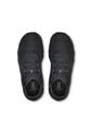 Tenis On De Mujer Cloudmonster Void 3WG10811043-5.5 Negro de ON RUNNING
