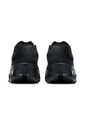 Tenis On De Mujer Cloudmonster Void 3WG10811043-5.5 Negro de ON RUNNING