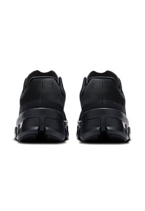Tenis On De Mujer Cloudmonster Void 3WG10811043-5.5 Negro
