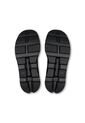 Tenis On De Mujer Cloudmonster Void 3WG10811043-5.5 Negro de ON RUNNING