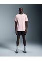 Shorts On Train 1MF10220553-XL Negro de ON RUNNING
