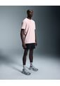 Shorts On Train 1MF10220553-XL Negro de ON RUNNING