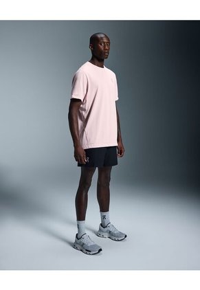 Shorts On Train 1MF10220553-XL Negro
