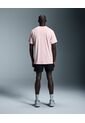 Shorts On Train 1MF10220553-XL Negro de ON RUNNING
