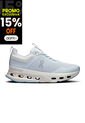 Tenis On Cloudnova X Mujer 3WE30411516 Azul de ON RUNNING