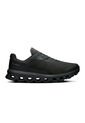 Tenis On Cloudvista 2 Hombre-Negro de ON RUNNING