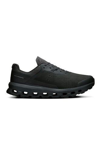 Tenis On Cloudvista 2 Hombre-Negro ON RUNNING