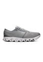 Tenis On Cloud X 4 Hombre-Gris de ON RUNNING