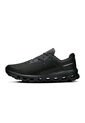 Tenis On Cloudvista 2 Hombre-Negro de ON RUNNING