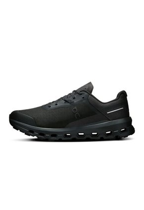 Tenis On Cloudvista 2 Hombre-Negro