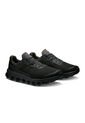 Tenis On Cloudvista 2 Hombre-Negro de ON RUNNING